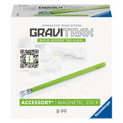 Gravitrax Accessory Magnetic Stick