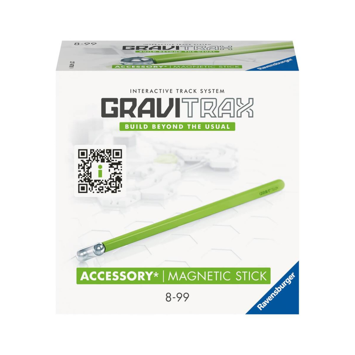 Gravitrax Accessory Magnetic Stick