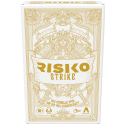 RISK STRIKE