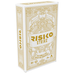 thumb-alternative:RISK STRIKE