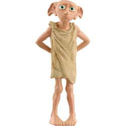 schleich® Wizarding World 13985 Dobby