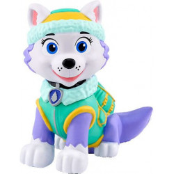 Tonies® Paw Patrol   Ein neuer Fellfreund