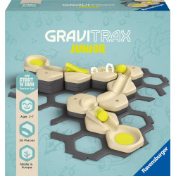 GraviTrax Junior Start S
