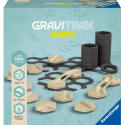 GraviTrax Junior Extension Tr