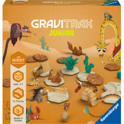 GraviTrax Junior Extension De