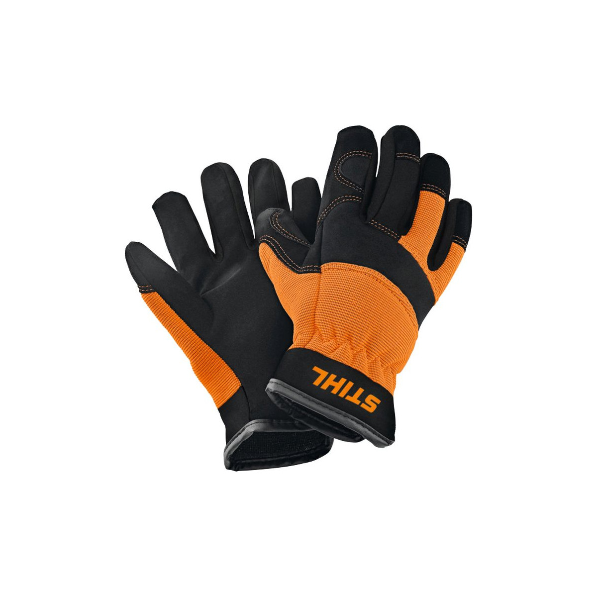 Stihl Kinder Arbeitshandschuhe L/6