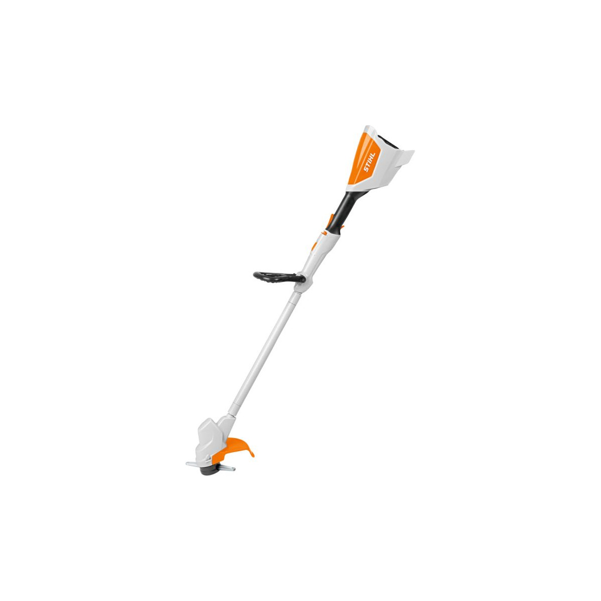 Stihl Motorsense