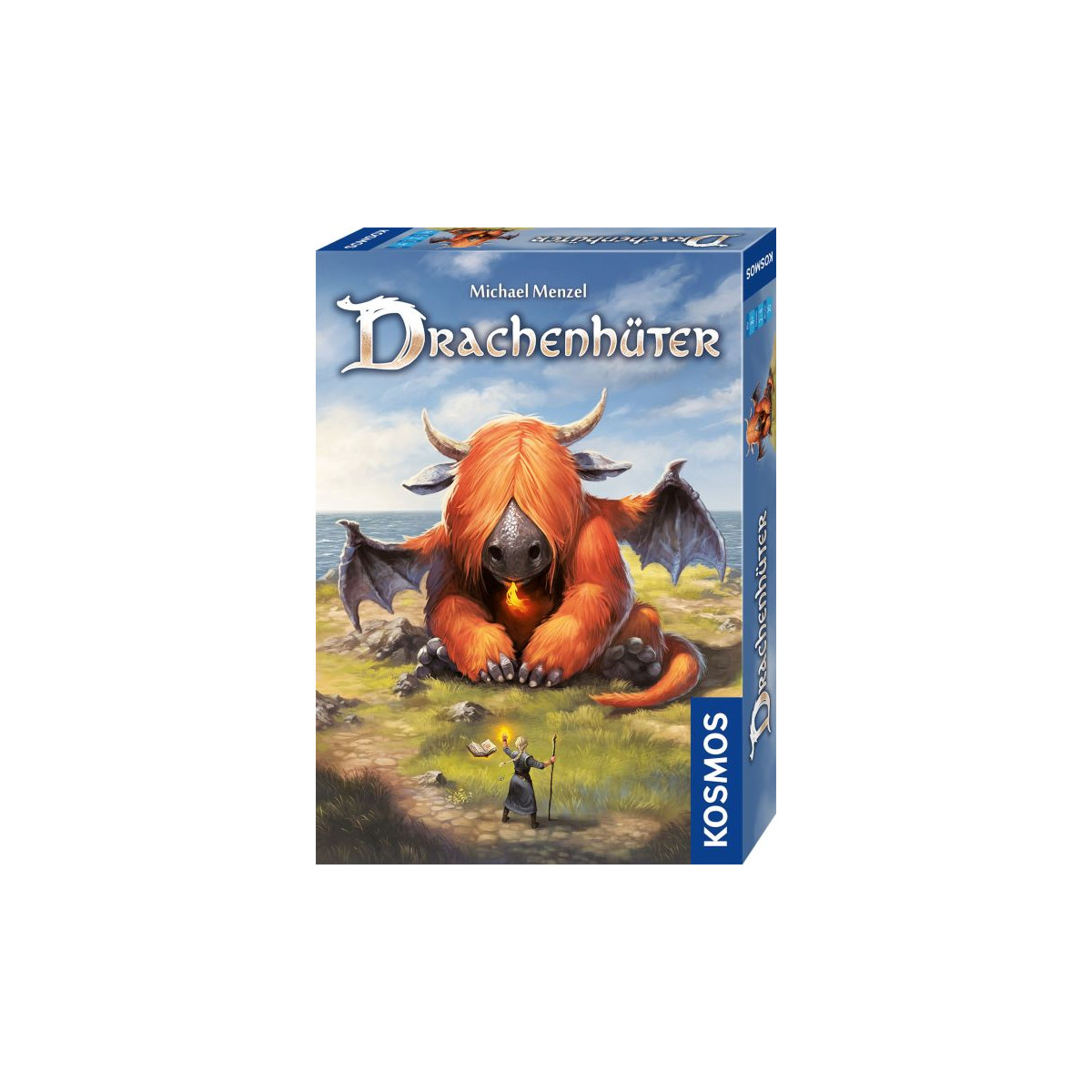 Drachenhüter