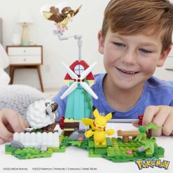 thumb-alternative:Windmühlen Farm PKM
