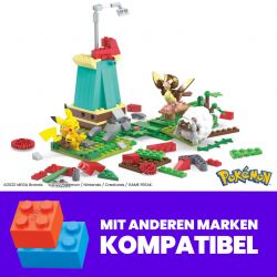 thumb-alternative:Windmühlen Farm PKM