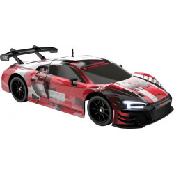 RC 2,4GHz Audi R8 LMS GT3 evo II - Steam