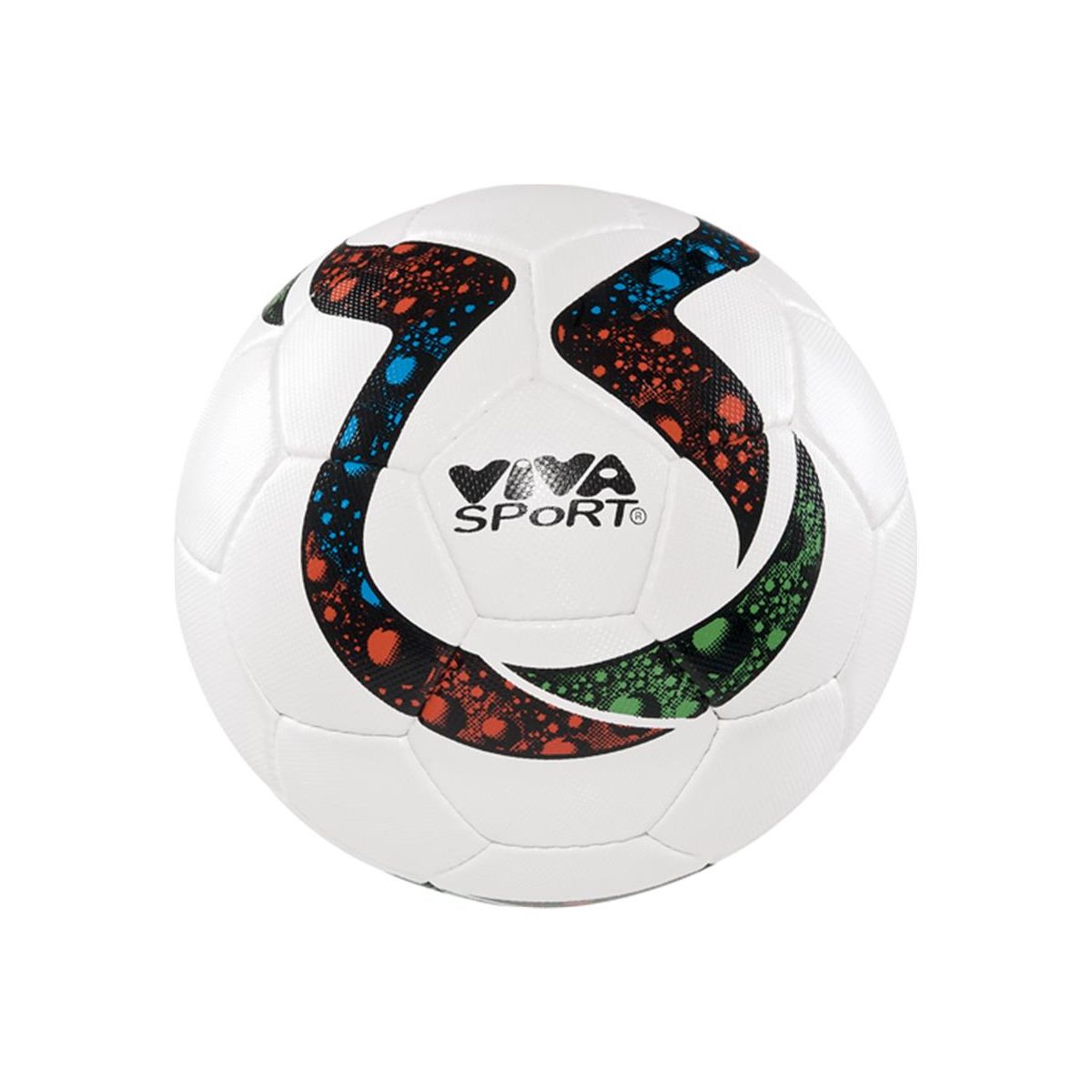 Fußball Gr5 Striker