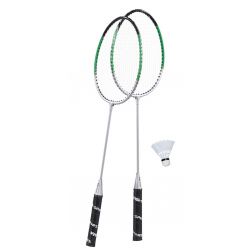 VIVA Badminton Set ''Profi''