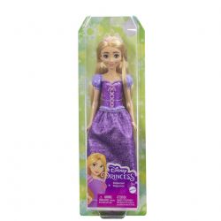 thumb-alternative:DP Rapunzel Puppe