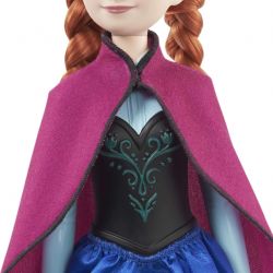 thumb-alternative:Disney Frozen Core Anna