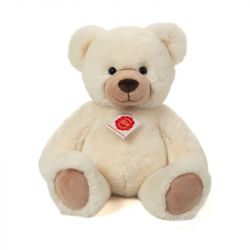 Teddy creme 33cm