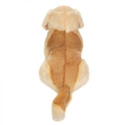 Golden Retriever sitzend 50cm