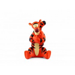 Disney Tigger