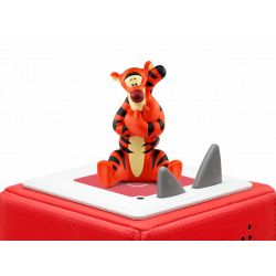 Disney Tigger