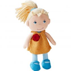 img_0:HABA® Puppe Joleen