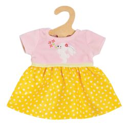 Kleid Bunny Lou Gr. 28 35cm