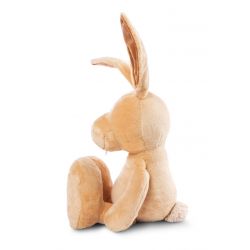 Kuscheltier Hase Ralf Rabbit