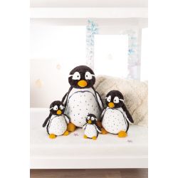 Kuscheltier Pinguin Stas 20cm