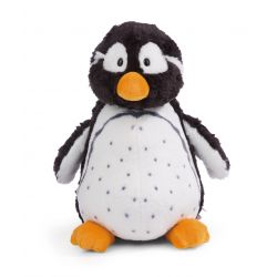 Kuscheltier Pinguin Stas 20cm