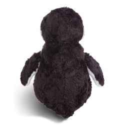 Kuscheltier Pinguin Stas 20cm