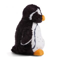 Kuscheltier Pinguin Stas 16cm