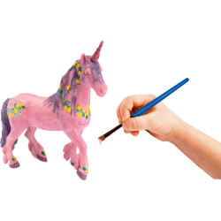 Design your unicorn   Einhorn