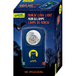 thumb-alternative:Morselampe   Nature Zoom