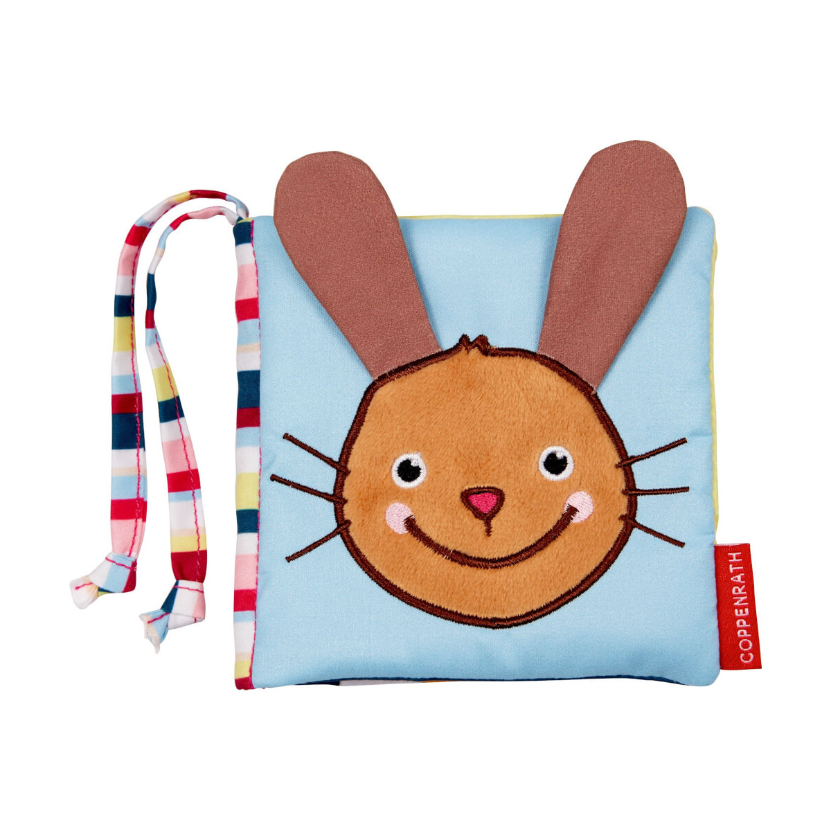 Mein allerliebstes Kuschelbuc