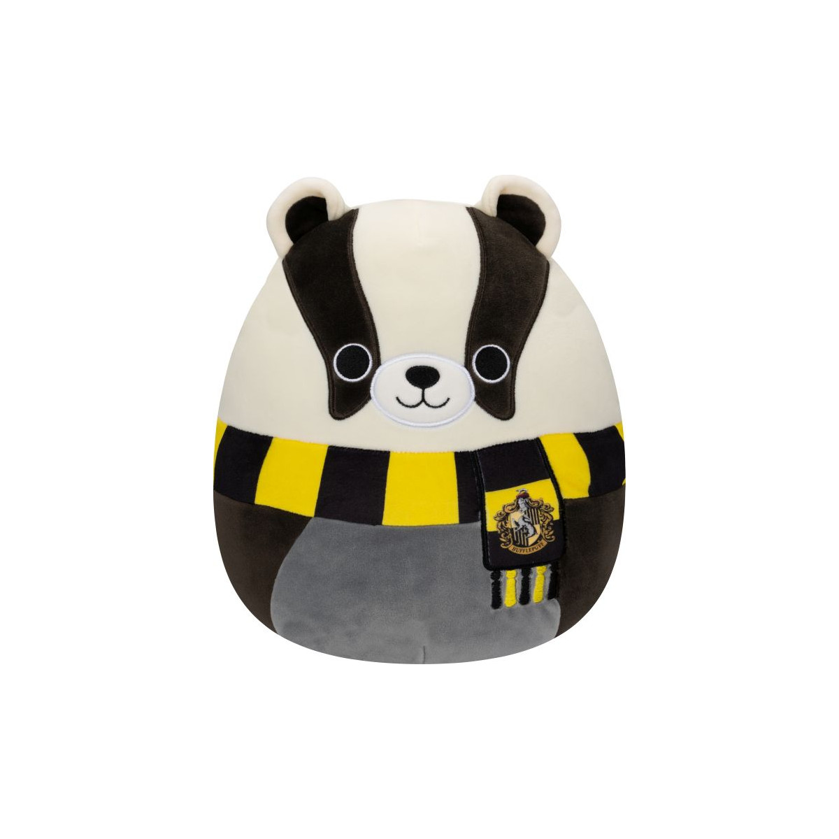 Squishm. HP Hufflepuff 25cm Plüsch