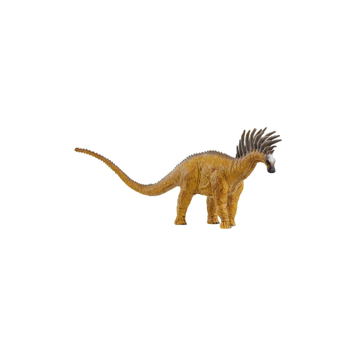 Bajadasaurus