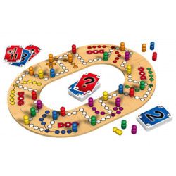Schmidt Spiele DOG Deluxe