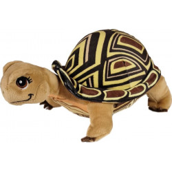 Schule d. mag. Tiere Henrietta, ca 16cm