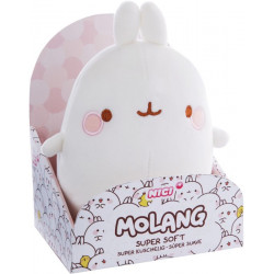 Molang in Geschenkverpackung, ca. 16cm