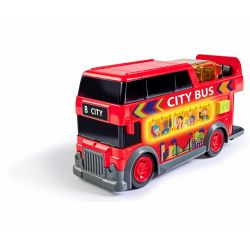 City Bus