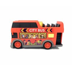 City Bus