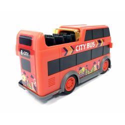 City Bus