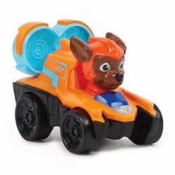 Paw Patrol Movie II Pup Squad