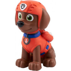 Tonies® Paw Patrol Zuma