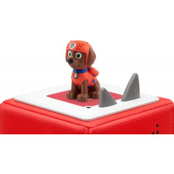 Tonies® Paw Patrol Zuma