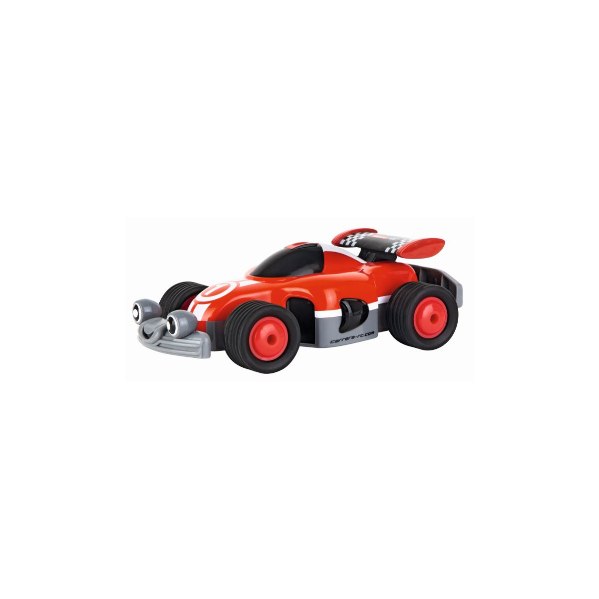 RC 2,4GHz First RC Racer