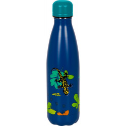 Isolierflasche (ca. 0,5 l)   Nature Zoom