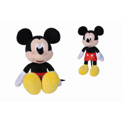 Disney MM Refresh Core, Mickey, 35cm