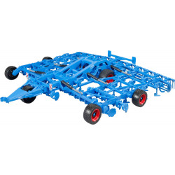 Lemken Koralin 9