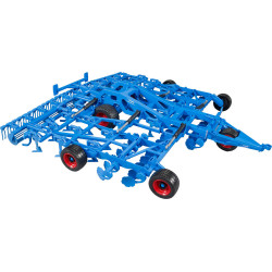 thumb-alternative:Lemken Koralin 9