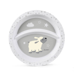 thumb-alternative:Sterntaler Kindergeschirr Set Stanley